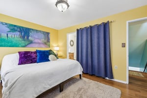 Neerwinder St-S0307-019.jpg