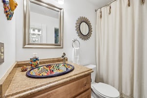 Neerwinder St-S0307-021.jpg