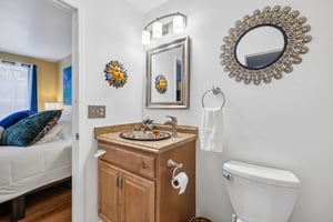 Neerwinder St-S0307-022.jpg
