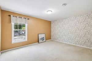 Neerwinder St-S0307-023.jpg