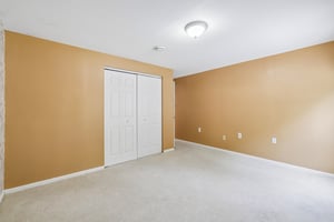 Neerwinder St-S0307-024.jpg