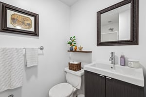Neerwinder St-S0307-025.jpg