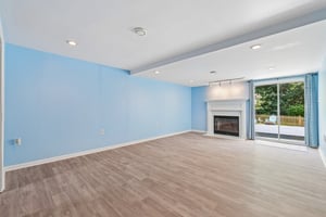 Neerwinder St-S0307-026.jpg