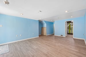 Neerwinder St-S0307-027.jpg