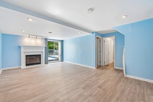 Neerwinder St-S0307-028.jpg
