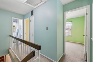 Neerwinder St-S0307-029.jpg