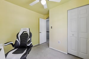 Neerwinder St-S0307-032.jpg