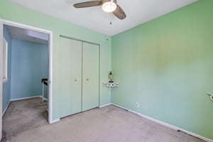 Neerwinder St-S0307-034.jpg