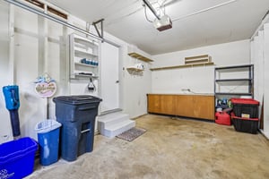 Neerwinder St-S0307-037.jpg