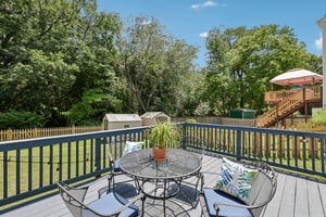 Neerwinder St-S0307-038.jpg