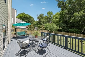 Neerwinder St-S0307-039.jpg