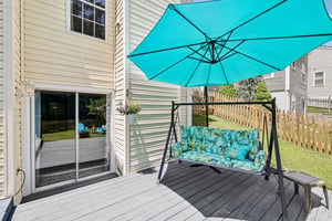 Neerwinder St-S0307-040.jpg