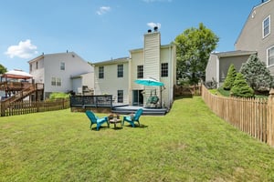 Neerwinder St-S0307-043.jpg