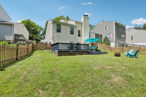 Neerwinder St-S0307-045.jpg