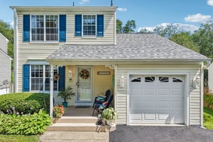 Neerwinder St-S0307-049.jpg