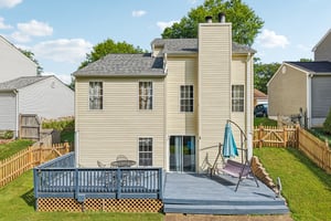 Neerwinder St-S0607-001.jpg