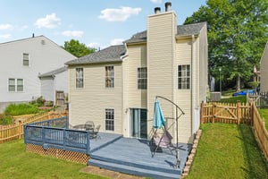 Neerwinder St-S0607-002.jpg