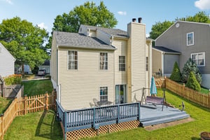 Neerwinder St-S0607-003.jpg