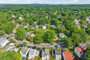 Neerwinder St-S0607-005.jpg