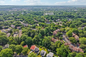 Neerwinder St-S0607-007.jpg