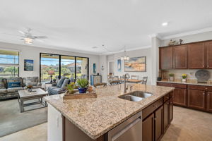 20542 Trattoria Loop-18