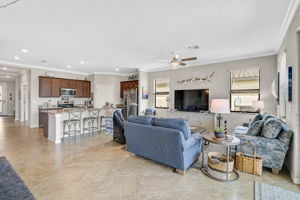 20542 Trattoria Loop-25