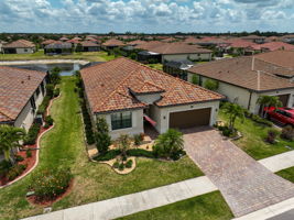 20542 Trattoria Loop-37