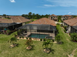 20542 Trattoria Loop-44