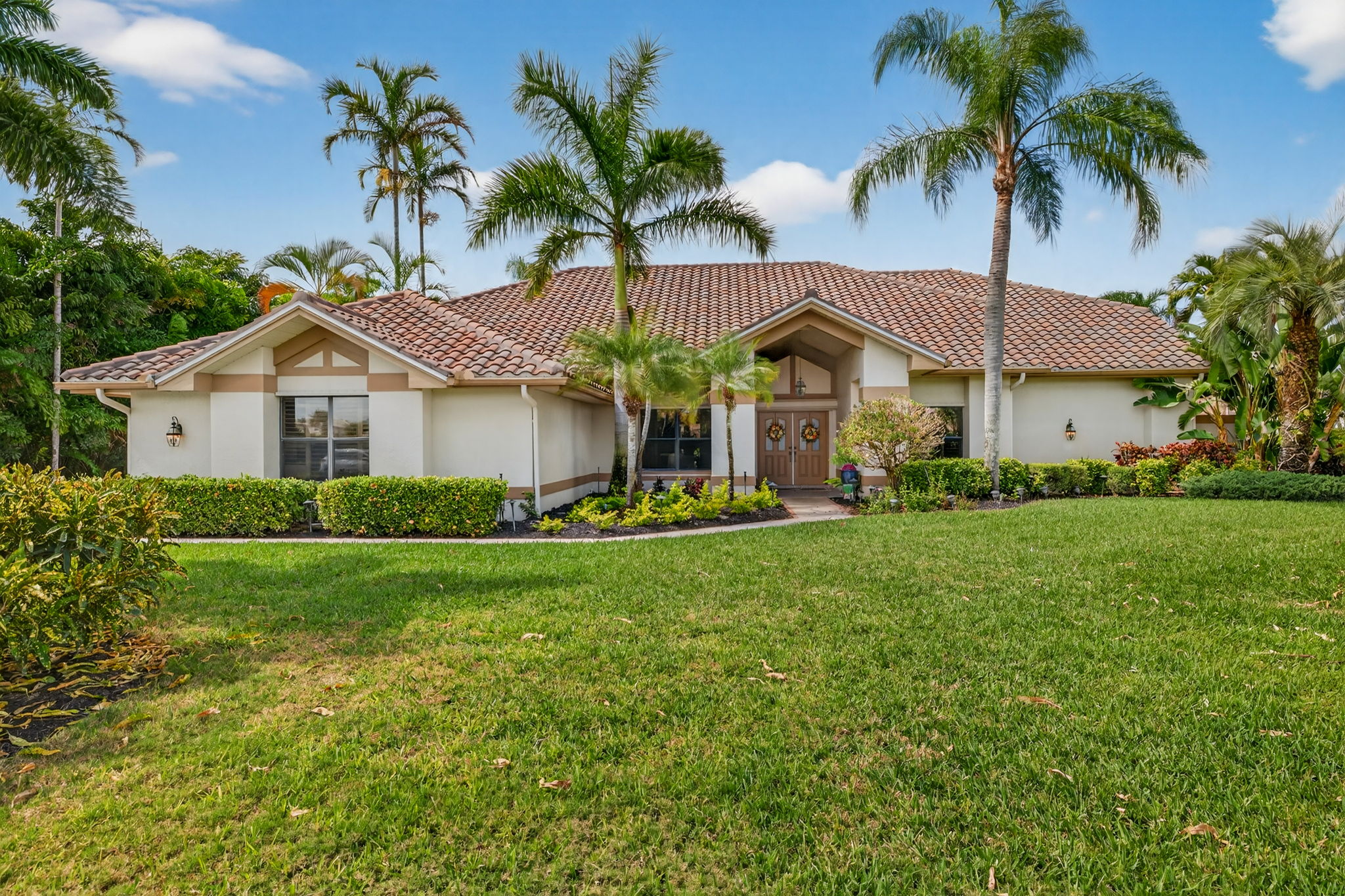 Front Exterior 1 of 2