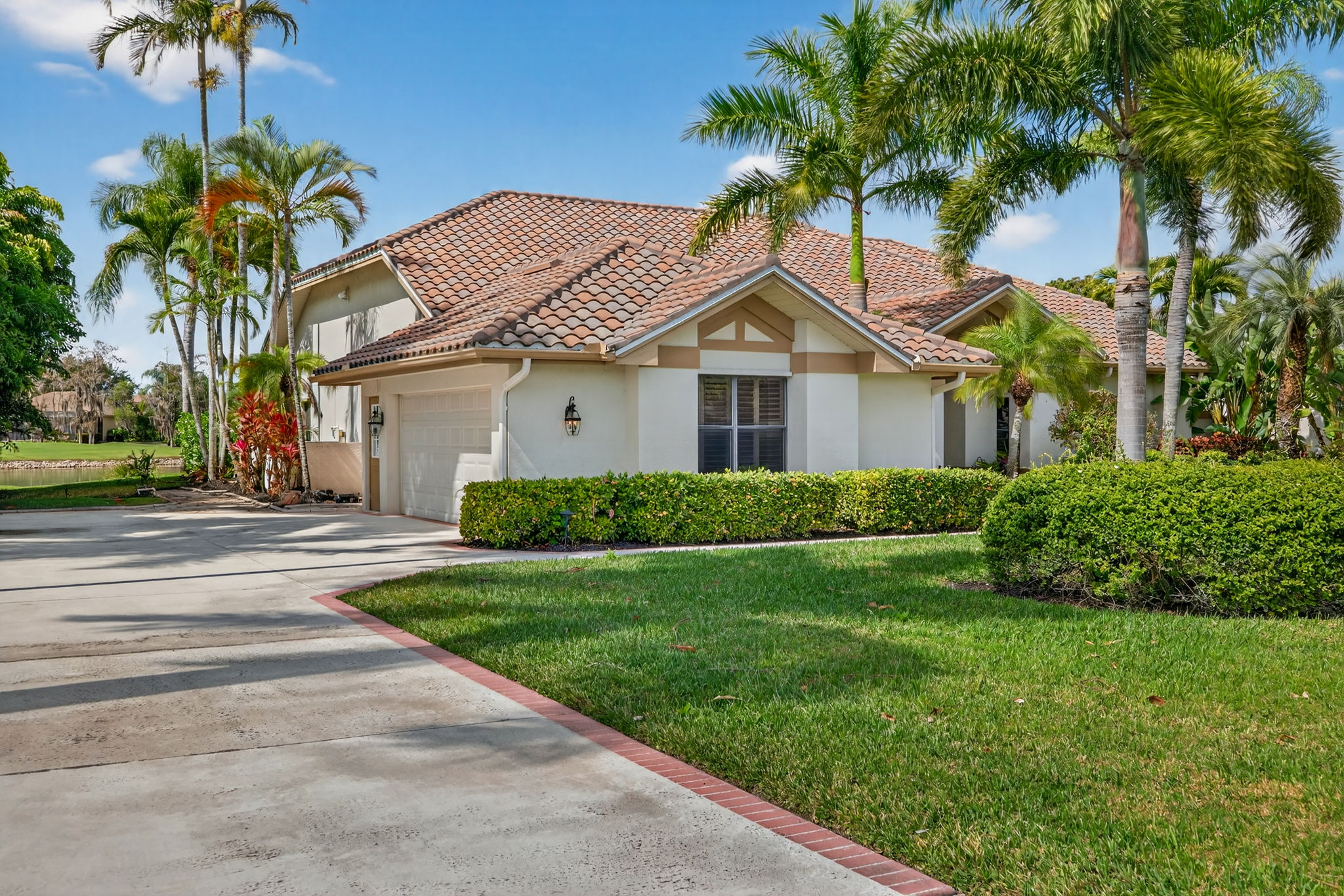 Front Exterior 2 of 2