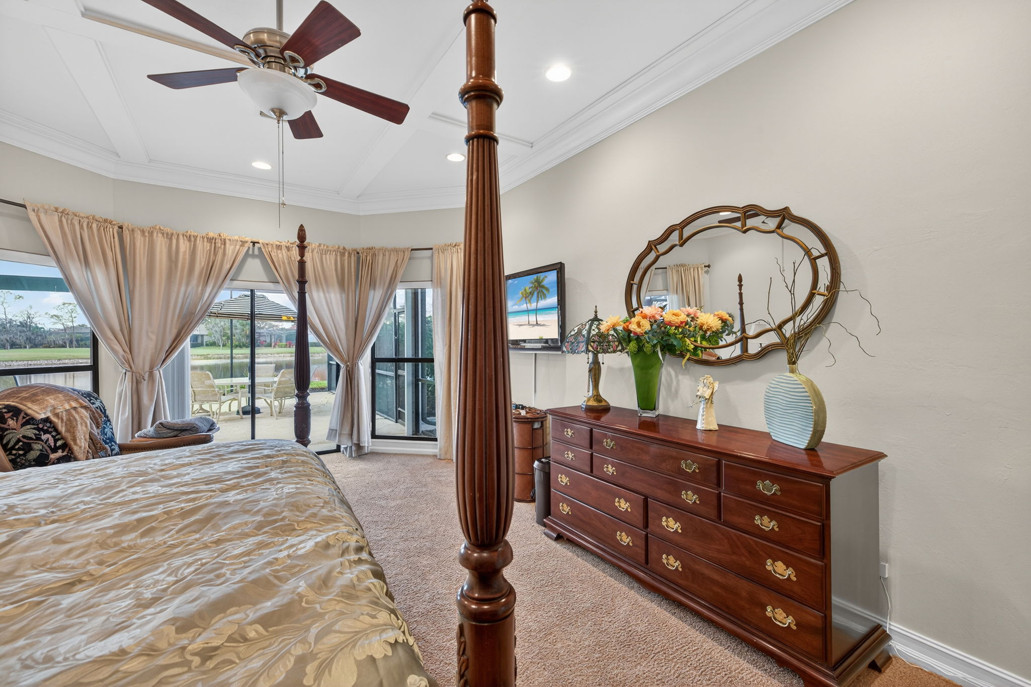 Primary Bedroom 3 of 3