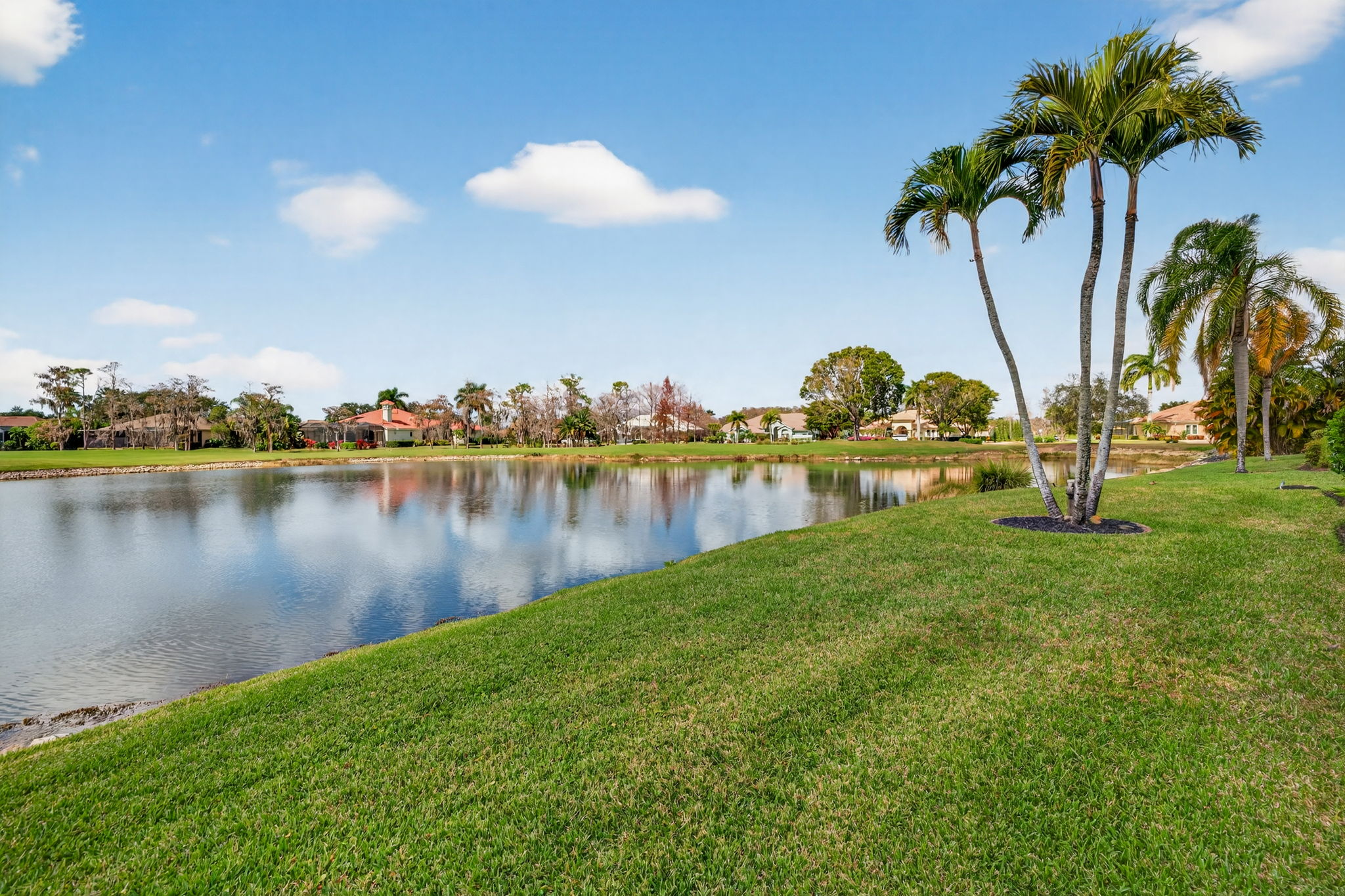 Rear Exterior 2 of 2