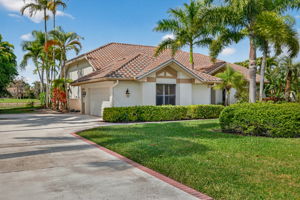 Front Exterior 2 of 2