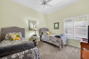 Guest Bedroom 1