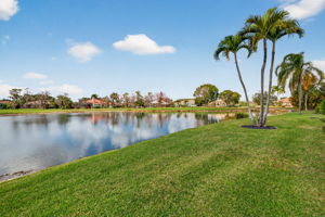 Rear Exterior 2 of 2