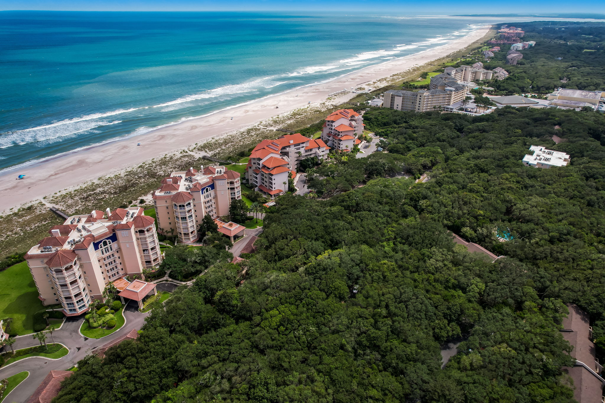 Aerial