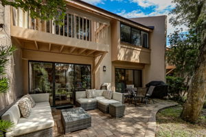 Back of Home