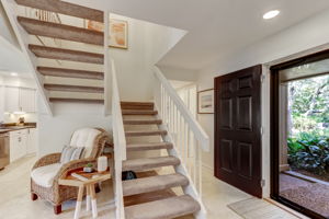 Stairway