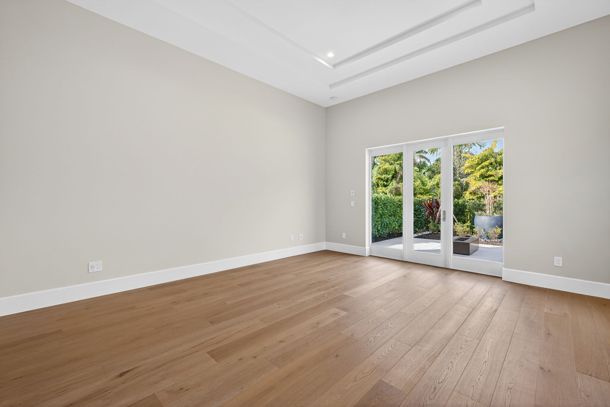 Primary Bedroom 1 of 3