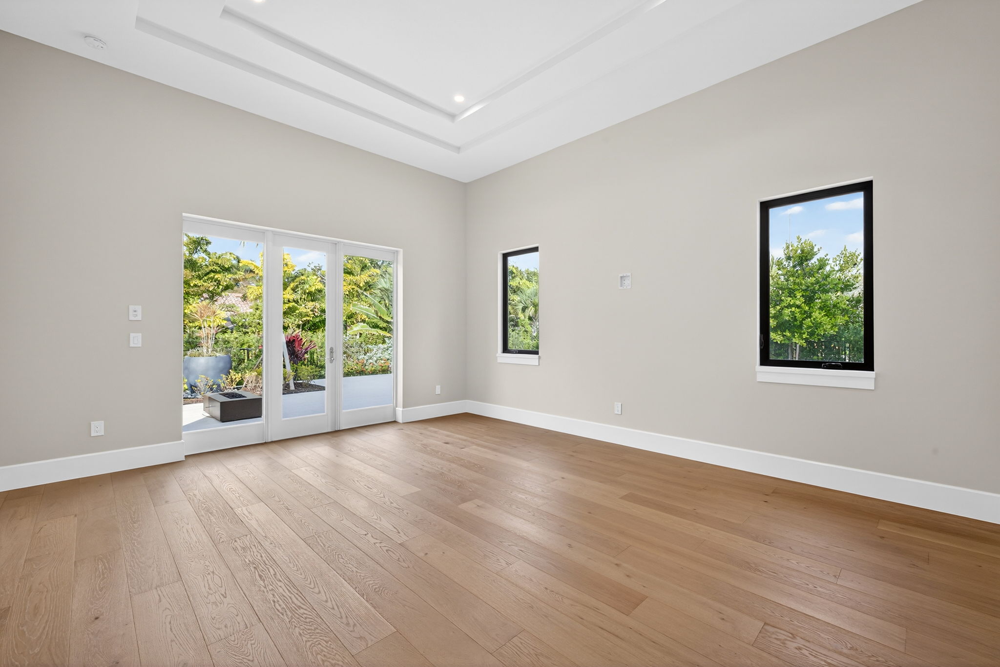 Primary Bedroom 2 of 3