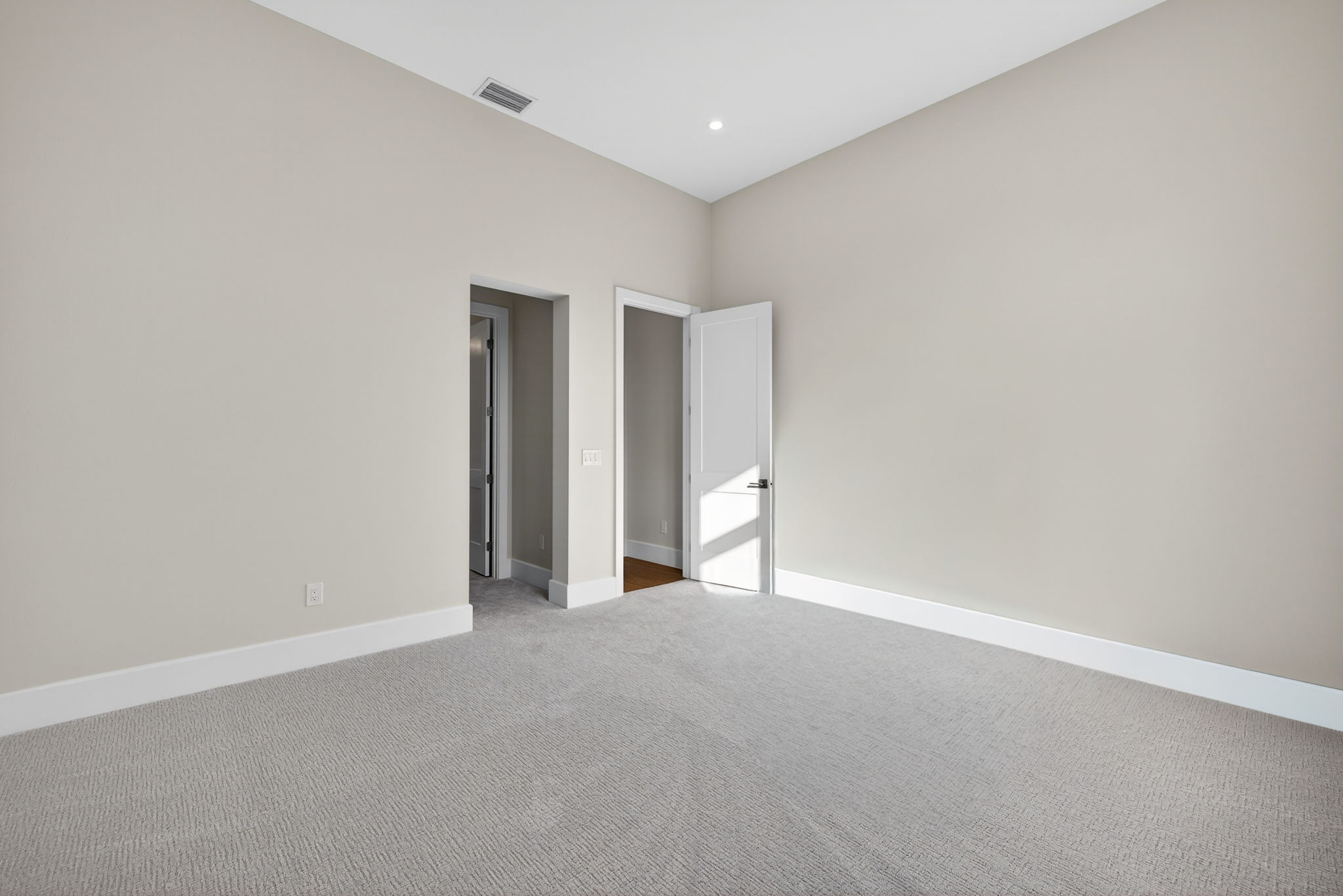 Guest Bedroom 2 - 2 of 2