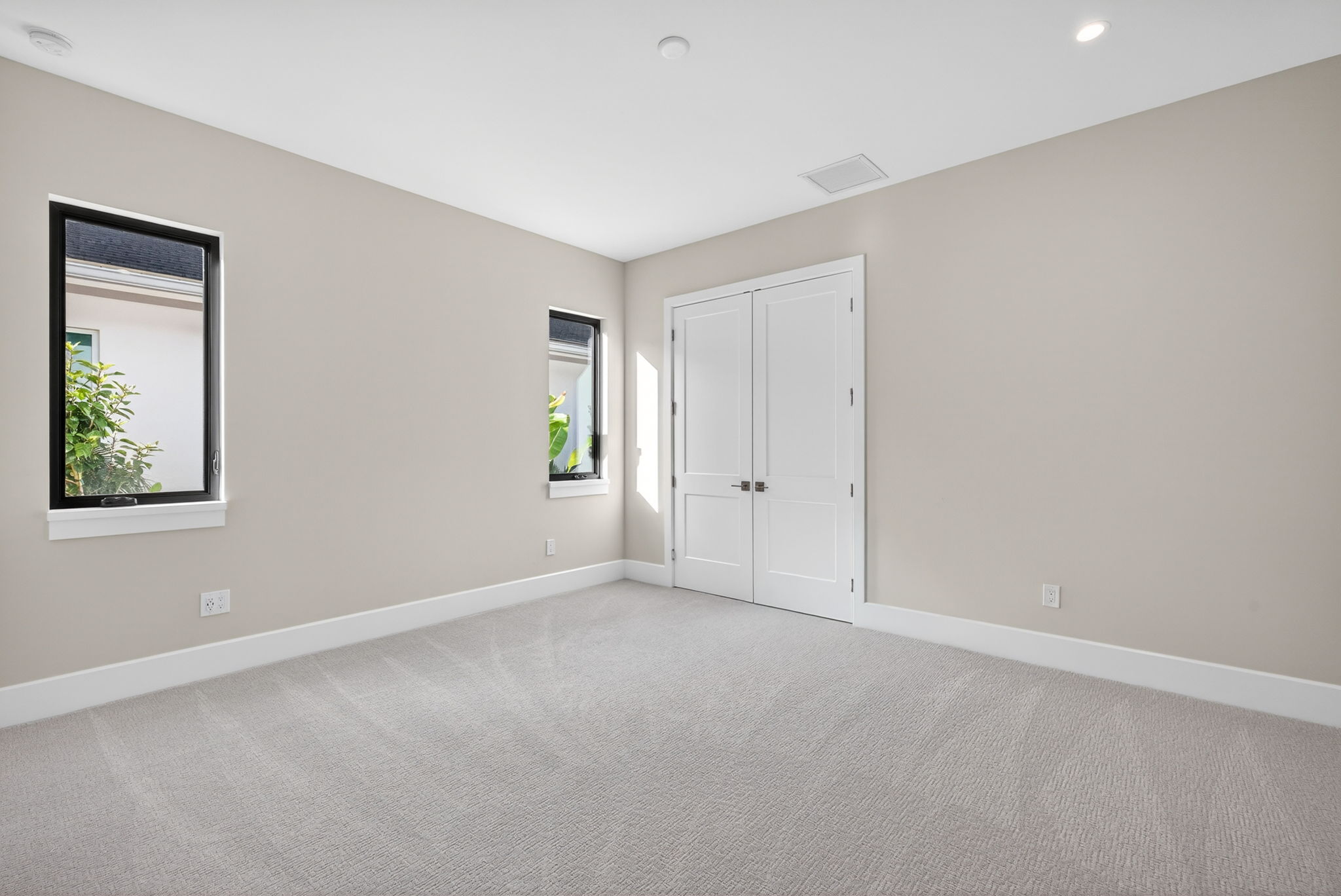 Guest Bedroom 3 - 1 of 2