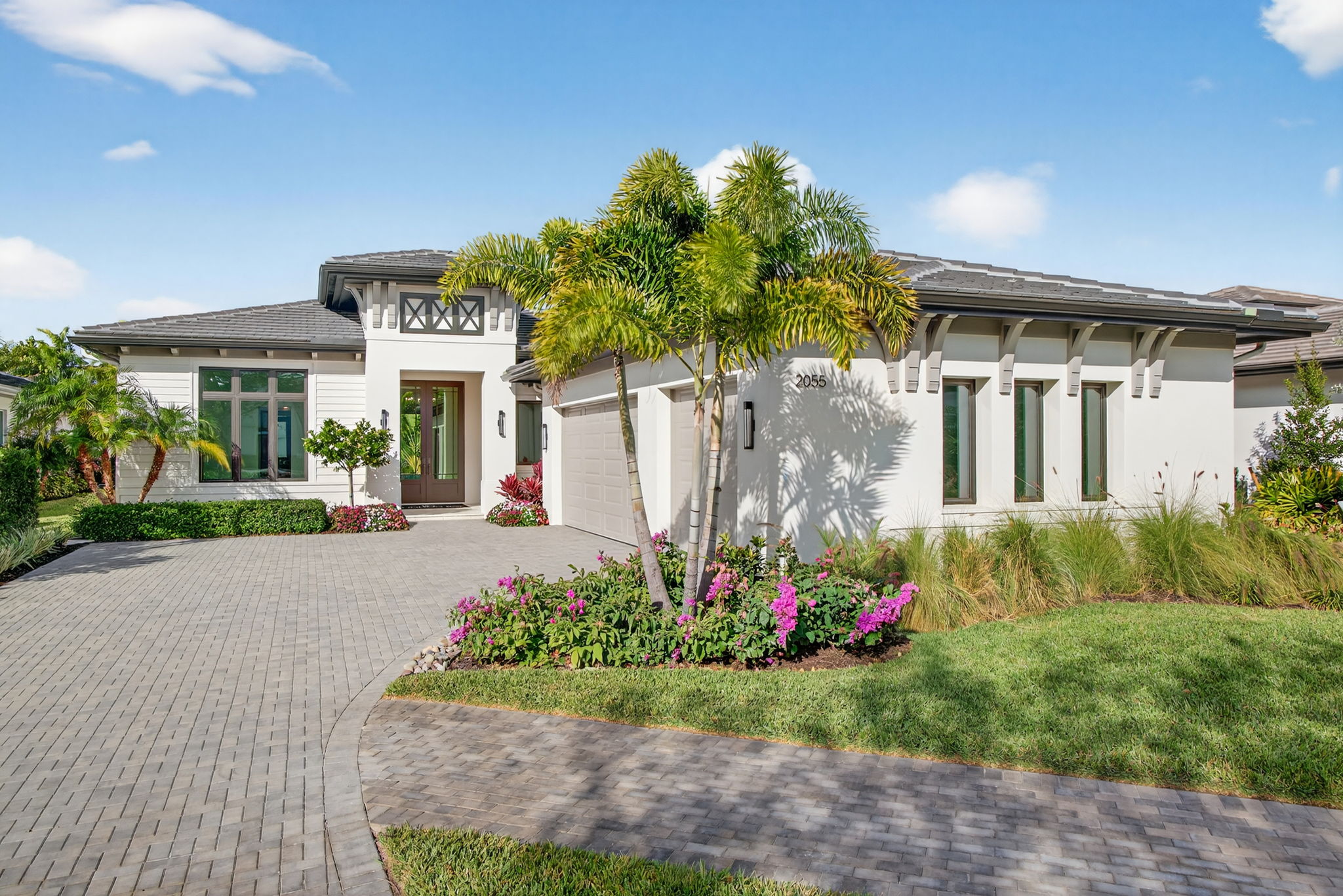 Front Exterior 2 of 2