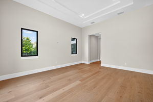 Primary Bedroom 3 of 3