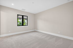 Guest Bedroom 1 - 1 of 2