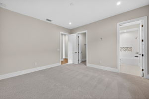 Guest Bedroom 1 - 2 of 2