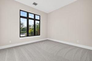 Guest Bedroom 2 - 1 of 2