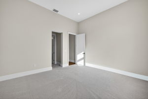 Guest Bedroom 2 - 2 of 2