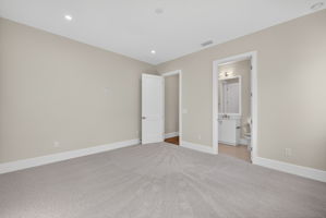 Guest Bedroom 3 - 2 of 2