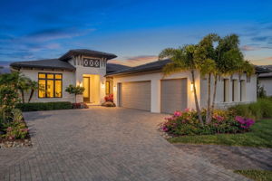 Front Exterior 1 of 2 (1) -dusk